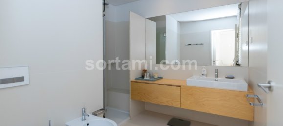 7 Schlafzimmer Villa in Almancil, Portugal, Nr. 115789 28