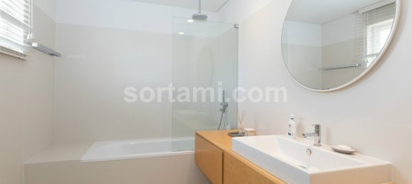 7 Schlafzimmer Villa in Almancil, Portugal, Nr. 115789 24