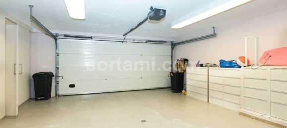 7 Schlafzimmer Villa in Almancil, Portugal, Nr. 115789 35