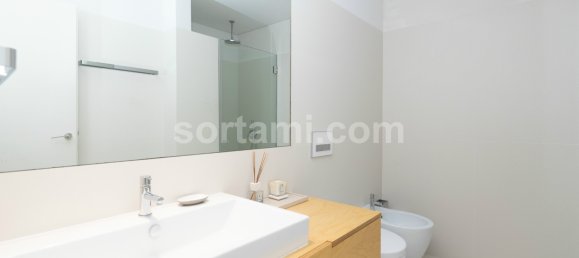 7 Schlafzimmer Villa in Almancil, Portugal, Nr. 115789 21