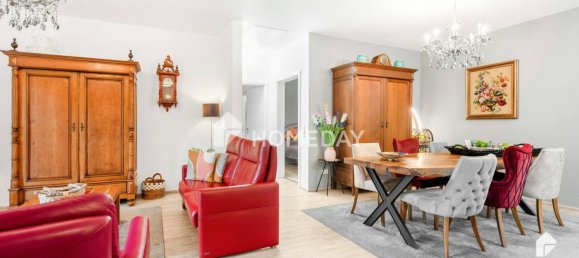 Бунгало с 2 спальнями в Хайнсберг, Германия № 172864 15