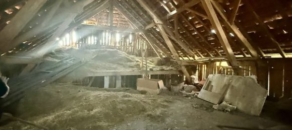 Casa de 3 habitaciónes en La Vancelle, France No. 161374 18