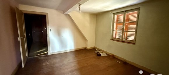 Casa de 3 habitaciónes en La Vancelle, France No. 161374 9