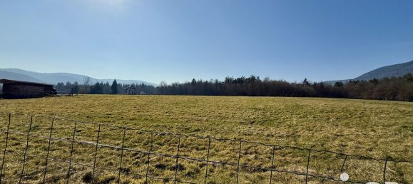 Casa de 3 habitaciónes en La Vancelle, France No. 161374 12