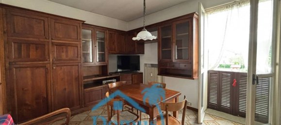 3 Schlafzimmer Wohnung in Campiglione-Fenile, Italy, Nr. 349885 21