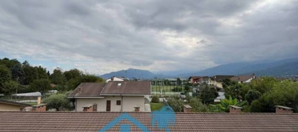 Квартира с 3 спальнями в Кампильоне Фениле, Италия № 349885 18