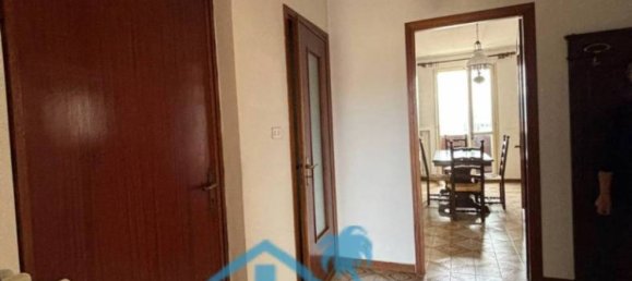 Квартира с 3 спальнями в Кампильоне Фениле, Италия № 349885 14