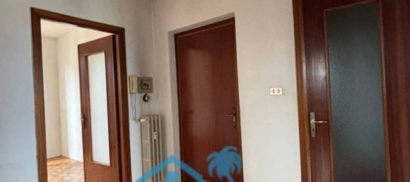 Квартира с 3 спальнями в Кампильоне Фениле, Италия № 349885 12