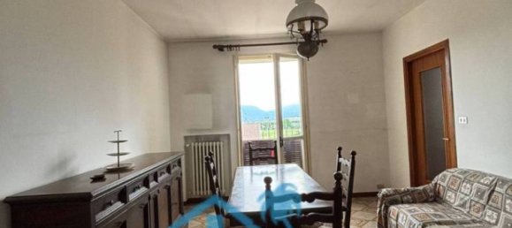 Квартира с 3 спальнями в Кампильоне Фениле, Италия № 349885 9