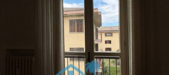 Квартира с 3 спальнями в Кампильоне Фениле, Италия № 349885 15