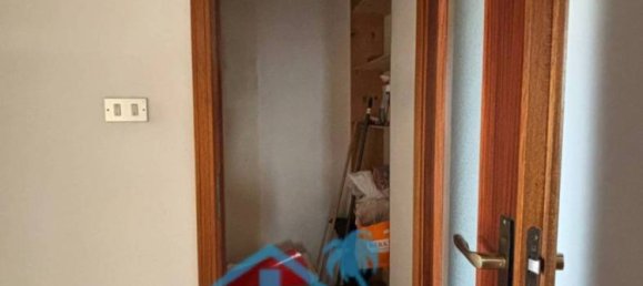 Квартира с 3 спальнями в Кампильоне Фениле, Италия № 349885 13