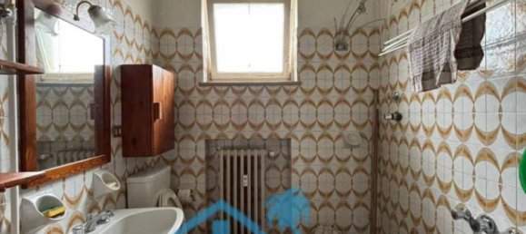 Квартира с 3 спальнями в Кампильоне Фениле, Италия № 349885 17