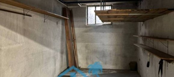 Квартира с 3 спальнями в Кампильоне Фениле, Италия № 349885 19