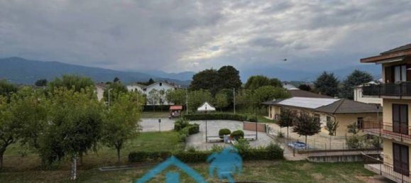 Квартира с 3 спальнями в Кампильоне Фениле, Италия № 349885 6