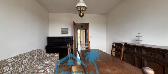 Квартира с 3 спальнями в Кампильоне Фениле, Италия № 349885 10