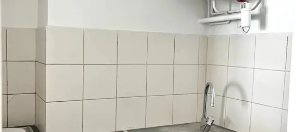 1 Schlafzimmer Wohnung in Paris, France, Nr. 320766 3