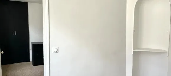 1 Schlafzimmer Wohnung in Paris, France, Nr. 320766 5