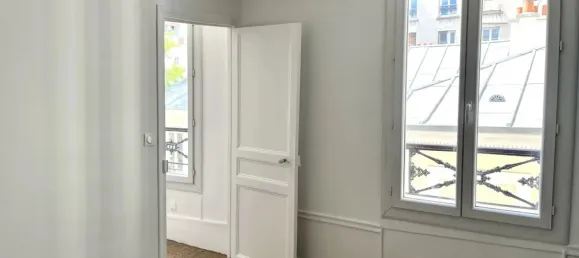 1 Schlafzimmer Wohnung in Paris, France, Nr. 320766 6