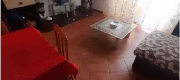 Apartamento de 2 habitaciónes en Settimo Milanese, Italy No. 4480 5