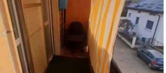 Apartamento de 2 habitaciónes en Settimo Milanese, Italy No. 4480 4