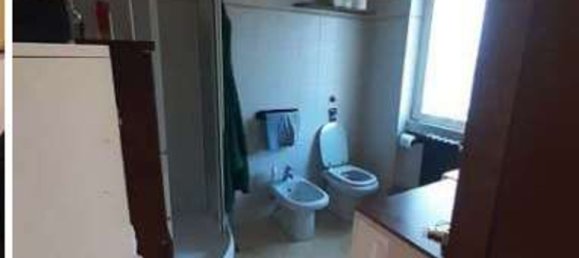 Apartamento de 2 habitaciónes en Settimo Milanese, Italy No. 4480 2