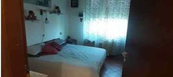 Apartamento de 2 habitaciónes en Settimo Milanese, Italy No. 4480 3