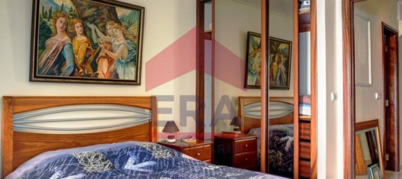 3 Schlafzimmer Haus in Peniche, Portugal, Nr. 294088 16