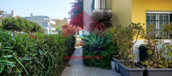 3 Schlafzimmer Haus in Peniche, Portugal, Nr. 294088 47