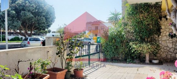 3 Schlafzimmer Haus in Peniche, Portugal, Nr. 294088 64