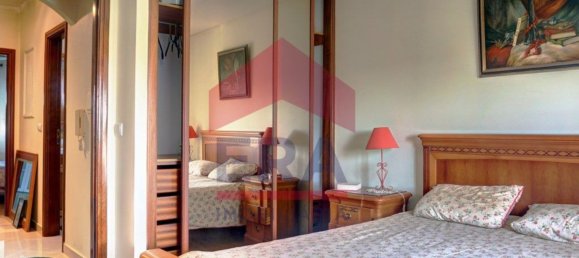 3 Schlafzimmer Haus in Peniche, Portugal, Nr. 294088 18