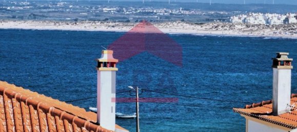 3 Schlafzimmer Haus in Peniche, Portugal, Nr. 294088 33