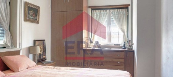 3 Schlafzimmer Haus in Peniche, Portugal, Nr. 294088 34