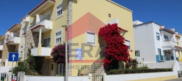3 Schlafzimmer Haus in Peniche, Portugal, Nr. 294088 4