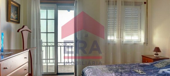 3 Schlafzimmer Haus in Peniche, Portugal, Nr. 294088 17