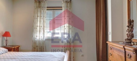 3 Schlafzimmer Haus in Peniche, Portugal, Nr. 294088 46