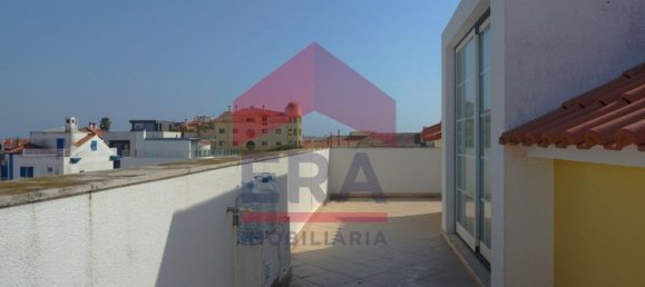 3 Schlafzimmer Haus in Peniche, Portugal, Nr. 294088 54