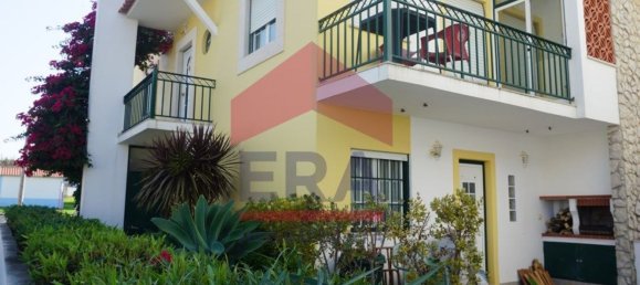 3 Schlafzimmer Haus in Peniche, Portugal, Nr. 294088 62