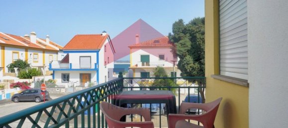 3 Schlafzimmer Haus in Peniche, Portugal, Nr. 294088 26