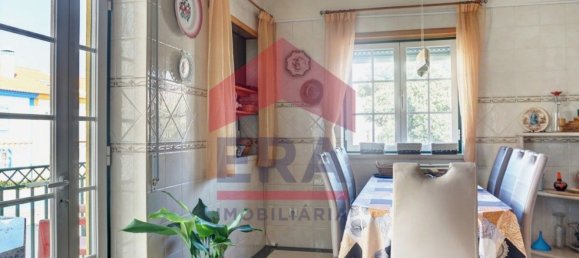 3 Schlafzimmer Haus in Peniche, Portugal, Nr. 294088 24