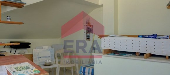 3 Schlafzimmer Haus in Peniche, Portugal, Nr. 294088 53