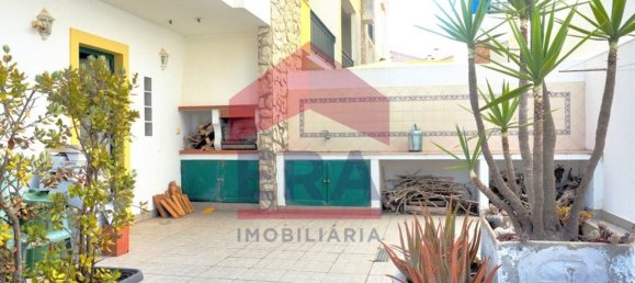 3 Schlafzimmer Haus in Peniche, Portugal, Nr. 294088 60