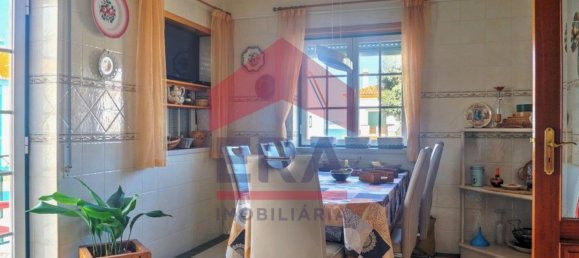 3 Schlafzimmer Haus in Peniche, Portugal, Nr. 294088 7