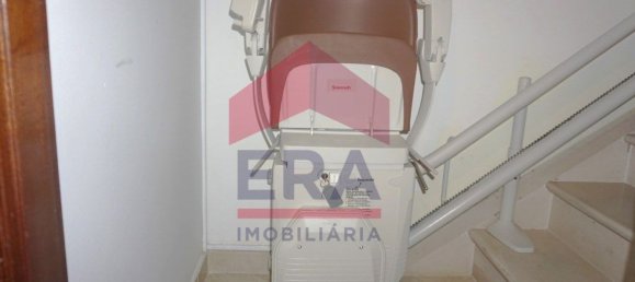 3 Schlafzimmer Haus in Peniche, Portugal, Nr. 294088 15