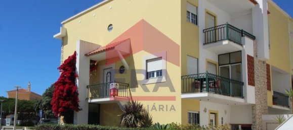 3 Schlafzimmer Haus in Peniche, Portugal, Nr. 294088 5
