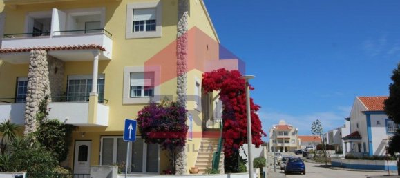 3 Schlafzimmer Haus in Peniche, Portugal, Nr. 294088 3