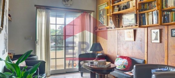 3 Schlafzimmer Haus in Peniche, Portugal, Nr. 294088 11