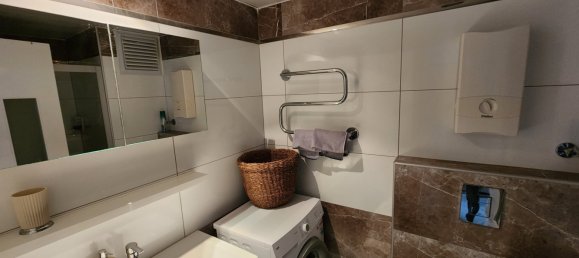 Studio in Alanya, Turkey, Nr. 15541 2