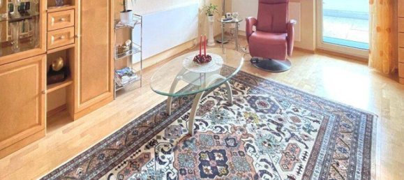 3 rooms Apartment in Sieghartskirchen, Austria No. 230128 4