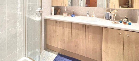 3 rooms Apartment in Sieghartskirchen, Austria No. 230128 7