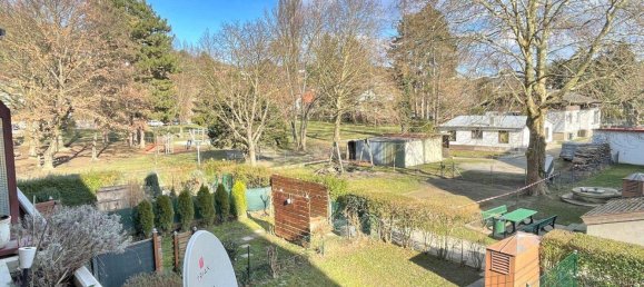 3 rooms Apartment in Sieghartskirchen, Austria No. 230128 2